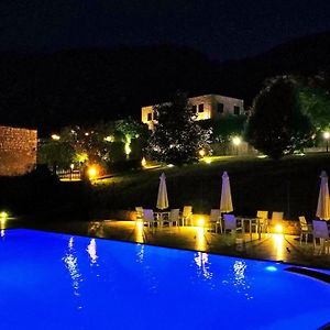 Sotto Il Cielo Hotel