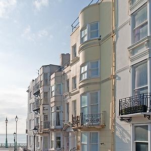 Hamptons Brighton